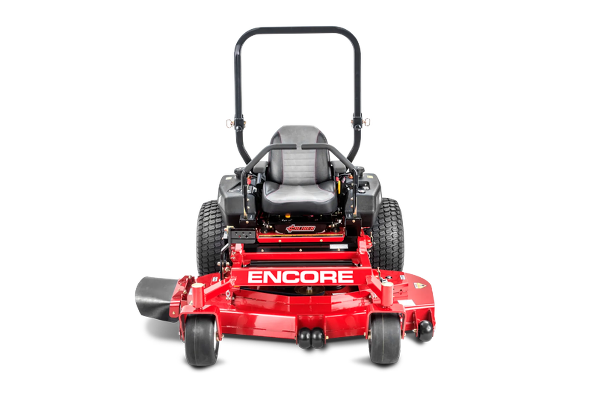 EC52FX801V4 01