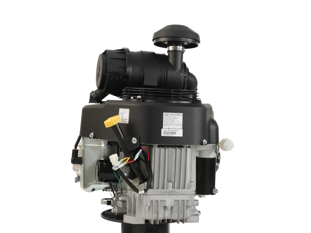 LC2P82F