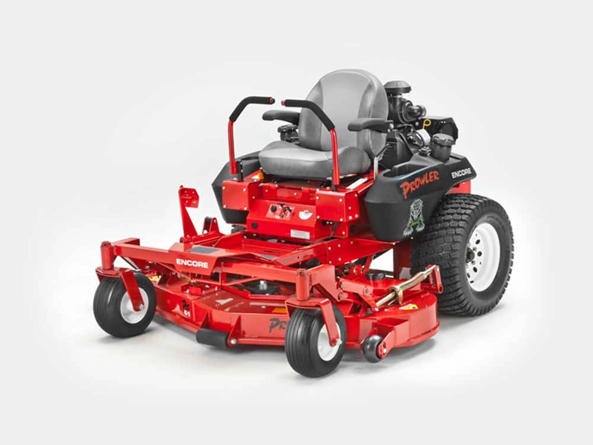 EP60FX921V5 01